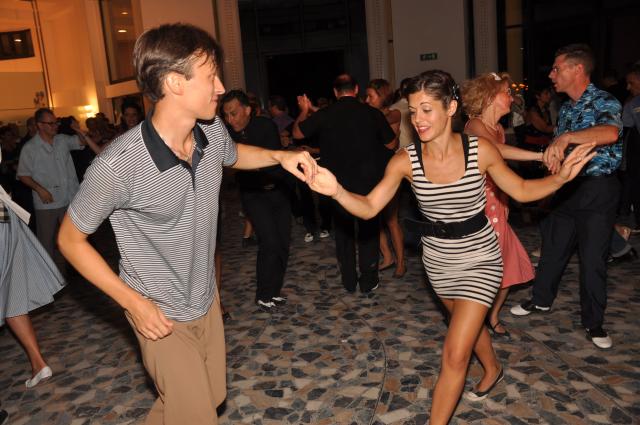 min 2010 08 07 rotonda 203